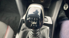 Vauxhall Mokka 1.2 Turbo 100 GS Line 5dr Petrol Hatchback